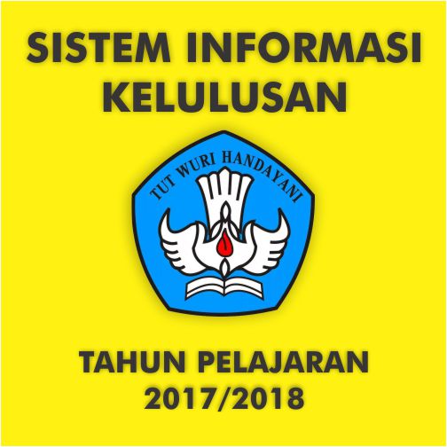 sisfo kelulusan